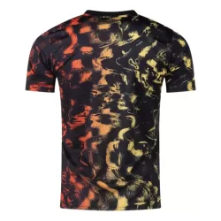 Levné Mužský Fotbalový Dres Newcastle United Pre-Match 2025-26