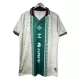 Levné Mužský Fotbalový Dres Real Betis 2025-26 - Speciální Levné Mužský Fotbalový Dres Real Betis 2025-26 - Speciální