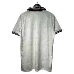 Levné Mužský Fotbalový Dres Real Betis 2025-26 - Speciální