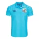 Levné Mužský Fotbalový Dres Santos FC 2025-26 - Speciální Levné Mužský Fotbalový Dres Santos FC 2025-26 - Speciální