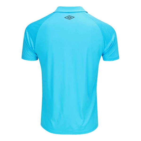 Levné Mužský Fotbalový Dres Santos FC 2025-26 - Speciální