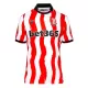 Levné Mužský Fotbalový Dres Stoke City Domácí 2025-26 Levné Mužský Fotbalový Dres Stoke City Domácí 2025-26