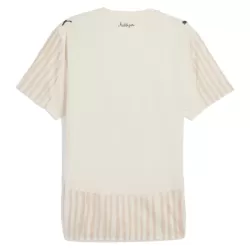 Levné Mužský Fotbalový Dres Al-Hilal KidSuper Brankářské 2025-26