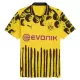 Levné Mužský Fotbalový Dres Borussia Dortmund KidSuper 2025-26 Levné Mužský Fotbalový Dres Borussia Dortmund KidSuper 2025-26