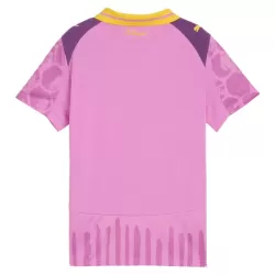 Levné Mužský Fotbalový Dres Borussia Dortmund KidSuper Brankářské 2025-26