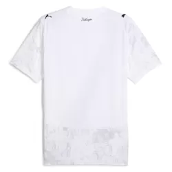 Levné Mužský Fotbalový Dres Manchester City KidSuper 2025-26