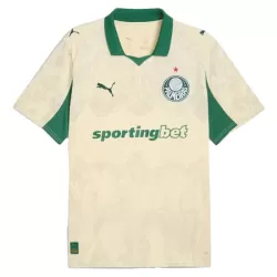 Levné Mužský Fotbalový Dres Palmeiras KidSuper 2025-26 Levné Mužský Fotbalový Dres Palmeiras KidSuper 2025-26