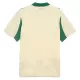 Levné Mužský Fotbalový Dres Palmeiras KidSuper 2025-26
