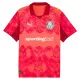 Levné Mužský Fotbalový Dres Palmeiras KidSuper Brankářské 2025-26 Levné Mužský Fotbalový Dres Palmeiras KidSuper Brankářské 2025-26