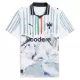 Levné Mužský Fotbalový Dres Rayados CF Monterrey KidSuper 2025-26 Levné Mužský Fotbalový Dres Rayados CF Monterrey KidSuper 2025-26