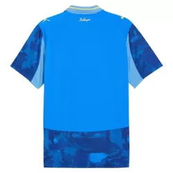 Levné Mužský Fotbalový Dres Red Bull Salzburg KidSuper Brankářské 2025-26