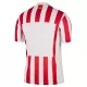Levné Dětský Fotbalový Dres Atlético Madrid Domácí 2025-26