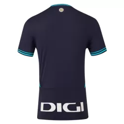 Levné Mužský Fotbalový Dres Athletic Club Venkovní 2025-26