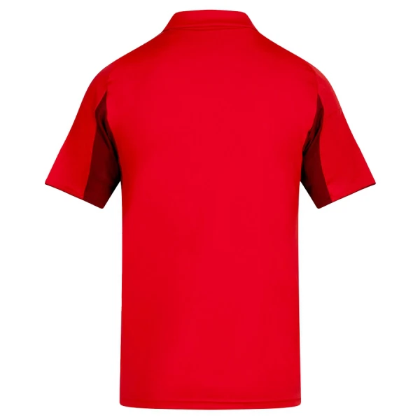 Levné Dětský Fotbalový Dres Aberdeen Domácí 2025-26
