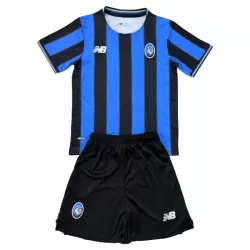 Levné Dětský Fotbalový Dres Atalanta Domácí 2025-26 Levné Dětský Fotbalový Dres Atalanta Domácí 2025-26