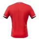 Levné Dětský Fotbalový Dres AZ Alkmaar Domácí 2025-26