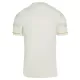 Levné Dětský Fotbalový Dres Celtic FC Alternativní 2025-26
