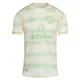 Levné Dětský Fotbalový Dres Celtic FC Alternativní 2025-26