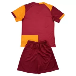 Levné Dětský Fotbalový Dres Galatasaray SK Domácí 2025-26