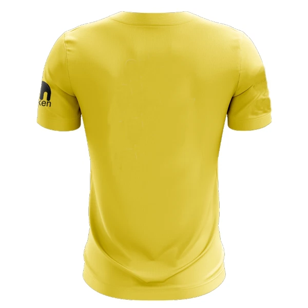 Levné Mužský Fotbalový Dres Atlético Madrid Brankářské 2025-26