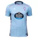 Levné Mužský Fotbalový Dres Celta Vigo Domácí 2025-26