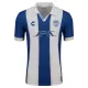 Levné Mužský Fotbalový Dres CF Pachuca Domácí 2025-26