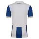 Levné Mužský Fotbalový Dres CF Pachuca Domácí 2025-26