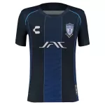 Levné Mužský Fotbalový Dres CF Pachuca Venkovní 2025-26