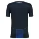 Levné Mužský Fotbalový Dres CF Pachuca Venkovní 2025-26