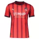 Levné Mužský Fotbalový Dres FC Heidenheim Domácí 2025-26