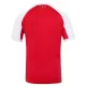 Levné Mužský Fotbalový Dres FC Utrecht Čtvrtý 2024-25