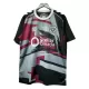 Levné Mužský Fotbalový Dres Heart of Midlothian Brankářské 2025-26