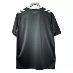 Levné Mužský Fotbalový Dres Heart of Midlothian Brankářské 2025-26