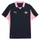 Levné Mužský Fotbalový Dres Palermo Venkovní 2025-26