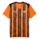 Levné Mužský Fotbalový Dres Shakhtar Donetsk Domácí 2025-26