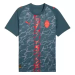 Levné Mužský Fotbalový Dres Shakhtar Donetsk Venkovní 2025-26