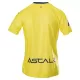 Levné Mužský Fotbalový Dres Villarreal Domácí 2025-26