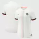Levné Dámský Fotbalový Dres Chelsea Venkovní 2025-26