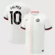 Levné Mužský Fotbalový Dres Chelsea Palmer 10 Venkovní 2025-26