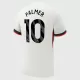 Levné Mužský Fotbalový Dres Chelsea Palmer 10 Venkovní 2025-26