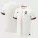 Levné Mužský Fotbalový Dres Chelsea Venkovní 2025-26