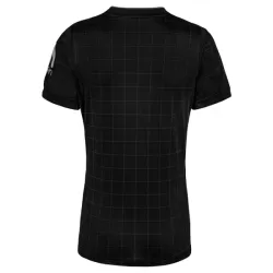 Levné Dámský Fotbalový Dres Tottenham Hotspur Venkovní 2025-26