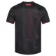 Levné Dětský Fotbalový Dres Bayer 04 Leverkusen Domácí 2025-26