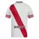 Levné Dětský Fotbalový Dres River Plate Domácí 2025-26