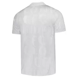 Levné Mužský Fotbalový Dres Chelsea Pre-Match 2025-26