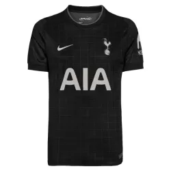 Levné Mužský Fotbalový Dres Tottenham Hotspur Venkovní 2025-26 Levné Mužský Fotbalový Dres Tottenham Hotspur Venkovní 2025-26