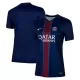 Levné Dámský Fotbalový Dres Paris Saint-Germain Domácí 2025-26