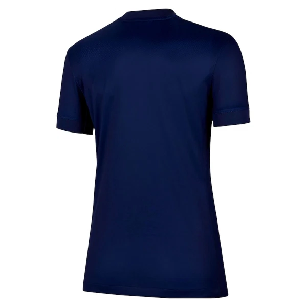 Levné Dámský Fotbalový Dres Paris Saint-Germain Domácí 2025-26