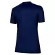 Levné Dámský Fotbalový Dres Paris Saint-Germain Domácí 2025-26