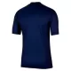 Levné Mužský Fotbalový Dres Paris Saint-Germain Domácí 2025-26